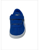 Puma Club TD - Bambini