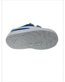 Puma Club TD - Bambini