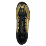 Adidas F50 CLUB TF MESSI - Uomo