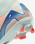 Nike Superfly CR7 - Uomo - Scarpe - Nike