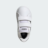 Adidas Grand Court - Bambini - Scarpe - adidas