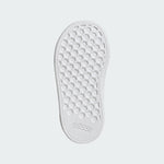 Adidas Grand Court - Bambini - Scarpe - adidas
