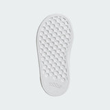 Adidas Grand Court - Bambini - Scarpe - adidas