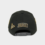 Jordan Cappello - Bambini - Accessori abbigliamento - Jordan