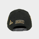 Jordan Cappello - Bambini - Accessori abbigliamento - Jordan
