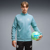 Puma Tuta Olympique de Marseille KING  - Uomo - Calcio -