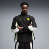 Puma Tuta Borussia Dortmund PUMATECH-X - Uomo - Calcio -
