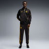 Puma Tuta Manchester City KING Anthem - Uomo - Calcio -