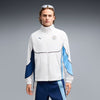 Puma MCFC TUTA PUMATECH-X - Uomo - Calcio -