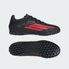 Adidas F 50 CLUB Calcetto -Uomo - Calcio