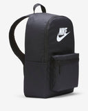 Nike Heritage Zaino - Uomo