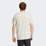 Adidas TEE - Uomo - abbigliamento - adidas