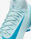 Nike Mercurial Zoom - Uomo