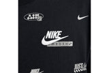 Nike Sportswear t-shirt - Bambini