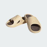 ADICANE SLIDE Pantofole - Uomo