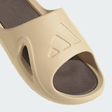 ADICANE SLIDE Pantofole - Uomo
