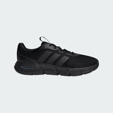 Adidas CLOUDFOAM FLEX  - Uomo