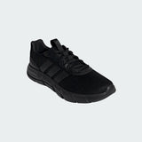 Adidas CLOUDFOAM FLEX  - Uomo