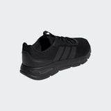 Adidas CLOUDFOAM FLEX  - Uomo