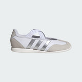 Adidas BARREDA MARY JANE - Donna