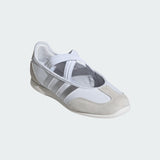 Adidas BARREDA MARY JANE - Donna