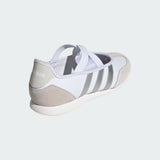 Adidas BARREDA MARY JANE - Donna