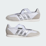 Adidas BARREDA MARY JANE - Donna