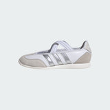 Adidas BARREDA MARY JANE - Donna