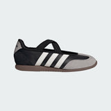 Adidas BARREDA MARY JANE  - Donna