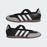 Adidas BARREDA MARY JANE  - Donna