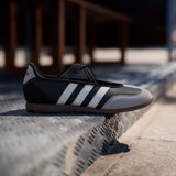 Adidas BARREDA MARY JANE  - Donna