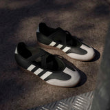 Adidas BARREDA MARY JANE  - Donna