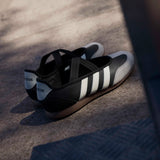 Adidas BARREDA MARY JANE  - Donna