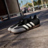 Adidas BARREDA MARY JANE  - Donna