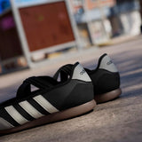 Adidas BARREDA MARY JANE  - Donna