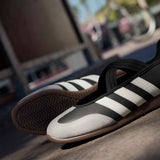Adidas BARREDA MARY JANE  - Donna