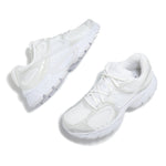 Nike Vomero 5 RNR - Uomo - Donna