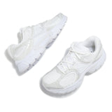 Nike Vomero 5 RNR - Uomo - Donna