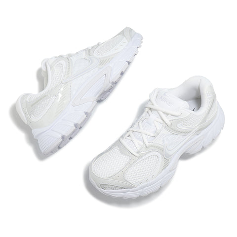 Nike Vomero 5 RNR - Uomo - Donna
