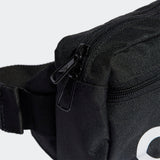 Adidas LINEAR BUM BAG Marsupio - Uomo