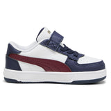 Puma Caven 2.0 TD - Bambini