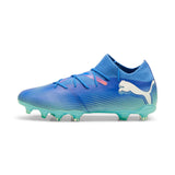 Puma Future Match 7 Calcio - Uomo