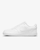 Nike Court Vision Low DH2987-100 - Uomo