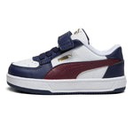 Puma Caven 2.0 TD - Bambini