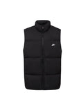 Nike Sportswear Club Piumino smanicato Therma-FIT – Uomo