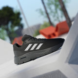 Adidas CLOUDFOAM MOVE - Uomo