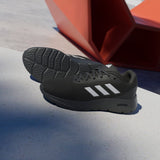 Adidas CLOUDFOAM MOVE - Uomo