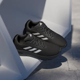 Adidas CLOUDFOAM MOVE - Uomo