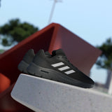 Adidas CLOUDFOAM MOVE - Uomo