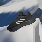 Adidas CLOUDFOAM MOVE - Uomo